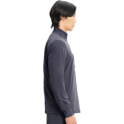 Chamarra Caballero Infinity IN350A