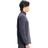 Chamarra Caballero Infinity IN350A