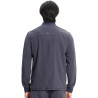 Chamarra Caballero Infinity IN350A