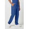 Conjunto Caballero Healing Hands 2381-9173