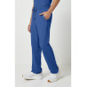 Conjunto Caballero Healing Hands 2381-9173