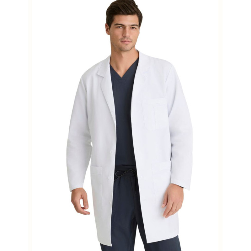 Bata Grey's Anatomy GA-0914