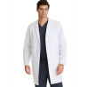 Bata Grey's Anatomy GA-0914