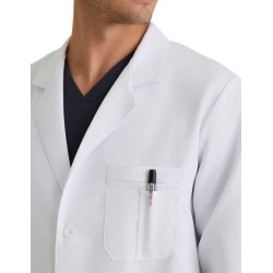 Bata Grey's Anatomy GA-0914
