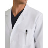 Bata Grey's Anatomy GA-0914