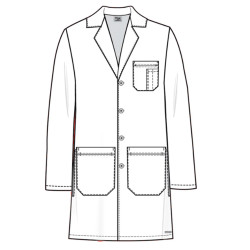 Bata Grey's Anatomy GA-0914