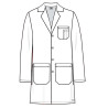 Bata Grey's Anatomy GA-0914