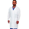 Bata Cherokee CK9294