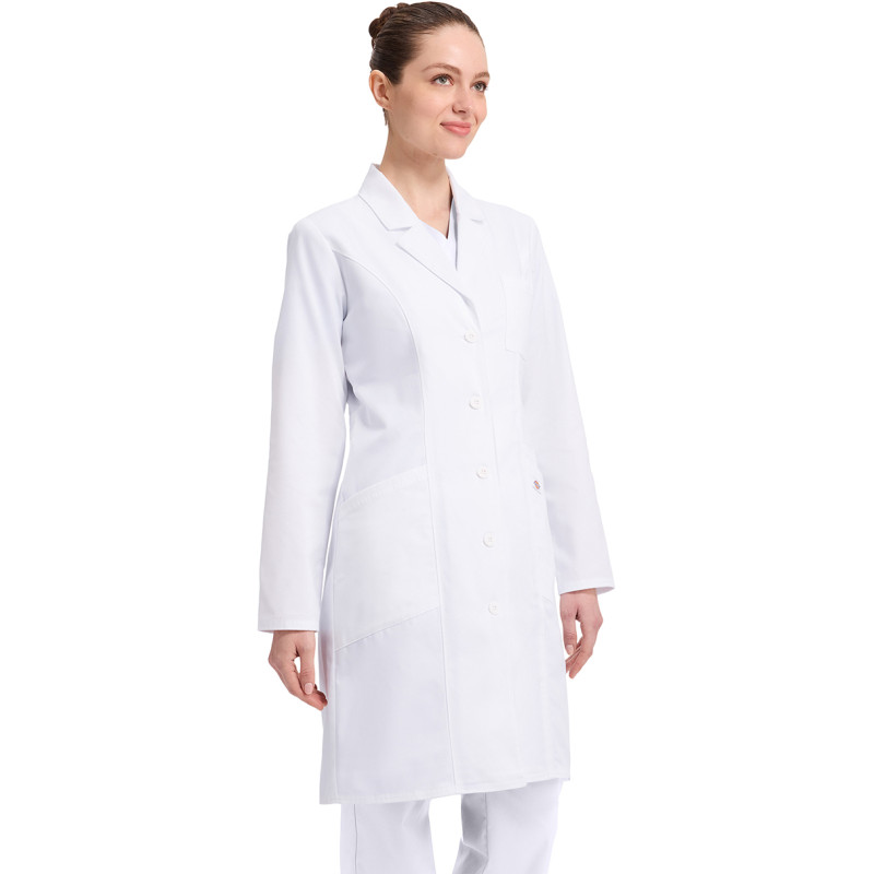 Bata Dickies DK82401 (XS)