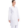 Bata Dickies DK82401 (XS)