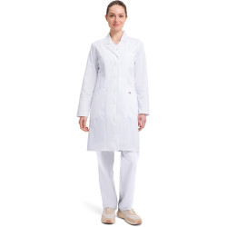 Bata Dickies DK82401 (XS)