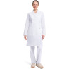 Bata Dickies DK82401 (XS)
