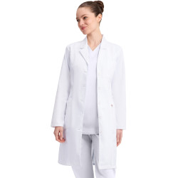 Bata Dickies DK82401 (XS)