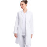 Bata Dickies DK82401 (XS)