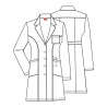 Bata Dickies DK82401 (XS)