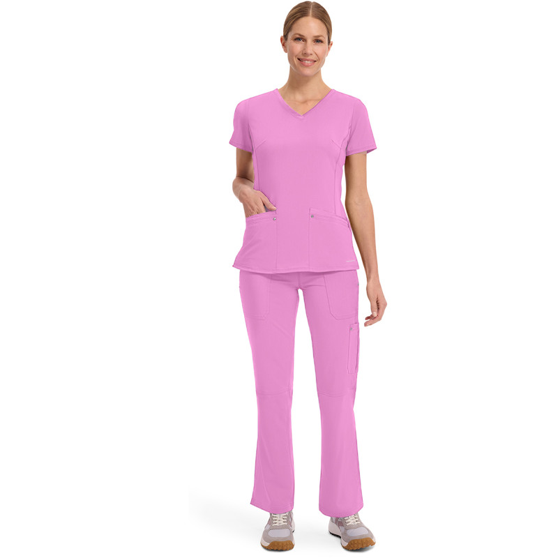 Conjunto Healing Hands HH2245-HH9133 (XL)