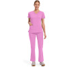 Conjunto Healing Hands HH2245-HH9133 (XL)