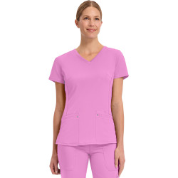 Conjunto Healing Hands HH2245-HH9133 (XL)
