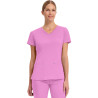 Conjunto Healing Hands HH2245-HH9133 (XL)