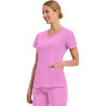 Conjunto Healing Hands HH2245-HH9133 (XL)