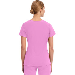 Conjunto Healing Hands HH2245-HH9133 (XL)