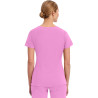 Conjunto Healing Hands HH2245-HH9133 (XL)