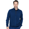 Chamarra Med Couture MC7678 (M)