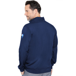 Chamarra Med Couture MC7678 (M)