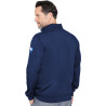 Chamarra Med Couture MC7678 (M)