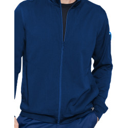 Chamarra Med Couture MC7678 (M)