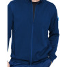 Chamarra Med Couture MC7678 (M)