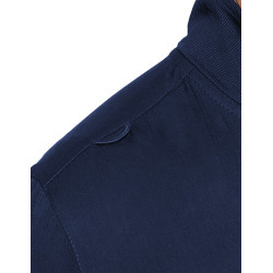 Chamarra Med Couture MC7678 (M)