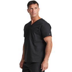 Conjunto Dickies...
