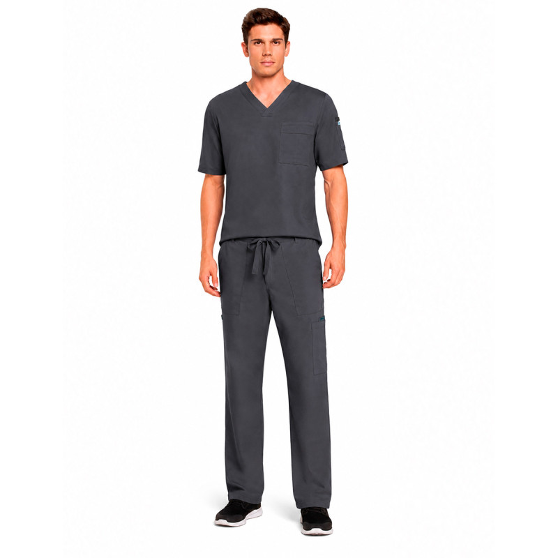 Conjunto Grey's Anatomy GA0103-GA0203