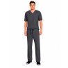 Conjunto Grey's Anatomy GA0103-GA0203