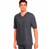 Conjunto Grey's Anatomy GA0103-GA0203