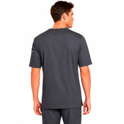 Conjunto Grey's Anatomy GA0103-GA0203