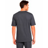 Conjunto Grey's Anatomy GA0103-GA0203