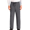 Conjunto Grey's Anatomy GA0103-GA0203