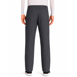 Conjunto Grey's Anatomy GA0103-GA0203