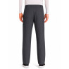 Conjunto Grey's Anatomy GA0103-GA0203
