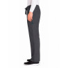 Conjunto Grey's Anatomy GA0103-GA0203