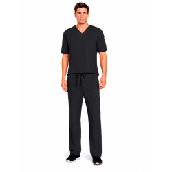 Conjunto Grey's Anatomy GA0103-GA0203