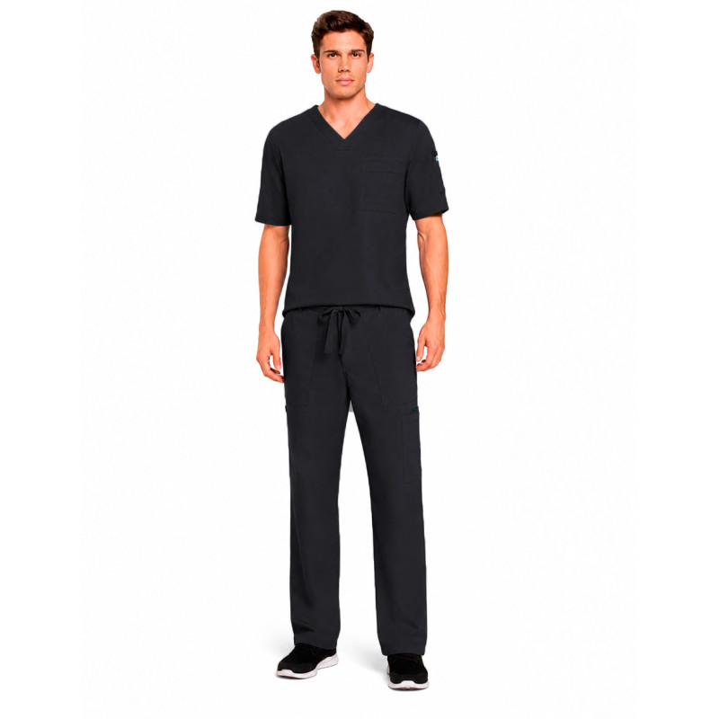 Conjunto Grey's Anatomy GA0103-GA0203