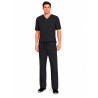Conjunto Grey's Anatomy GA0103-GA0203