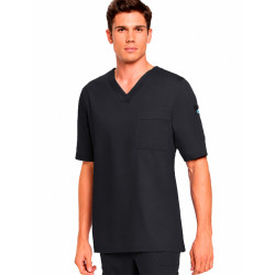 Conjunto Grey's Anatomy GA0103-GA0203