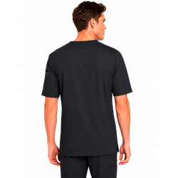 Conjunto Grey's Anatomy GA0103-GA0203