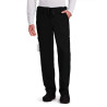 Conjunto Grey's Anatomy GA0103-GA0203