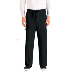 Conjunto Grey's Anatomy GA0103-GA0203