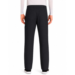 Conjunto Grey's Anatomy GA0103-GA0203